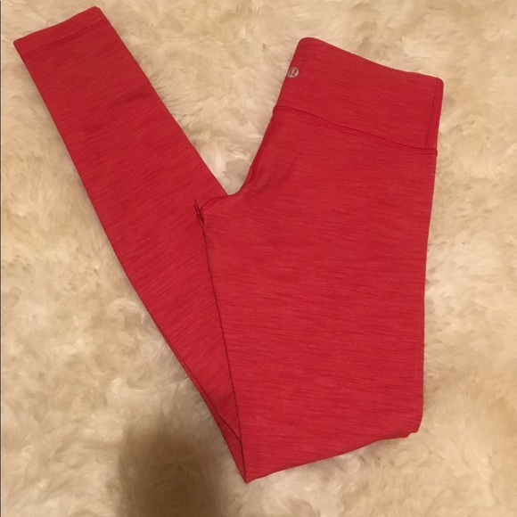 ❌❌SOLD❌❌ - Picture 2 of 6